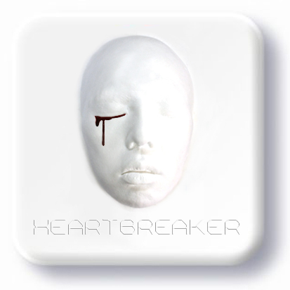 gd_heartbreaker (13)